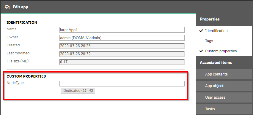 load_balancing-4.png