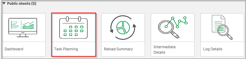 screenshot - Task Planning Sheet.png