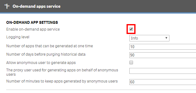 capacity_planning_applications_7.png